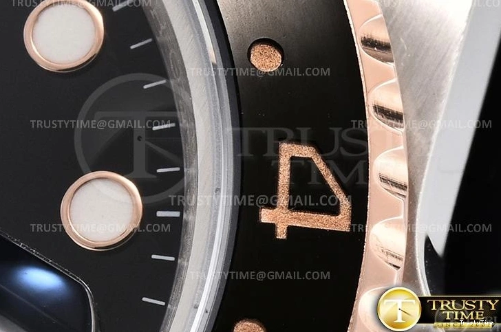 0106 ROLGMT195 – GMT II MultiPurpose 993